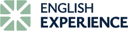English Experience